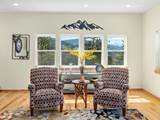 456 Storm Mountain Dr - Photo 14