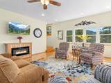 456 Storm Mountain Dr - Photo 15