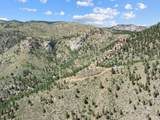456 Storm Mountain Dr - Photo 16