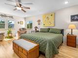 456 Storm Mountain Dr - Photo 18