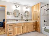 456 Storm Mountain Dr - Photo 19