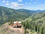 456 Storm Mountain Dr - Photo 2