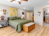 456 Storm Mountain Dr - Photo 20