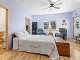 456 Storm Mountain Dr - Photo 22