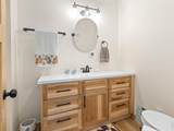456 Storm Mountain Dr - Photo 23