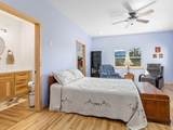 456 Storm Mountain Dr - Photo 25