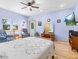 456 Storm Mountain Dr - Photo 27