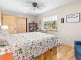 456 Storm Mountain Dr - Photo 28