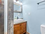 456 Storm Mountain Dr - Photo 29