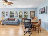 456 Storm Mountain Dr - Photo 30
