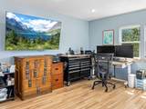 456 Storm Mountain Dr - Photo 31