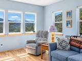 456 Storm Mountain Dr - Photo 32