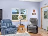 456 Storm Mountain Dr - Photo 33