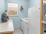 456 Storm Mountain Dr - Photo 34
