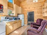 456 Storm Mountain Dr - Photo 36