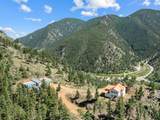456 Storm Mountain Dr - Photo 39