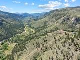 456 Storm Mountain Dr - Photo 4
