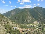 456 Storm Mountain Dr - Photo 40