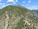 456 Storm Mountain Dr - Photo 41