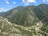 456 Storm Mountain Dr - Photo 44