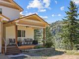 456 Storm Mountain Dr - Photo 45