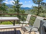 456 Storm Mountain Dr - Photo 47