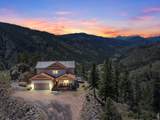 456 Storm Mountain Dr - Photo 48