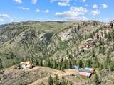 456 Storm Mountain Dr - Photo 49