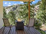 456 Storm Mountain Dr - Photo 6