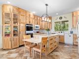 456 Storm Mountain Dr - Photo 9