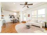 3601 Arapahoe Ave - Photo 1