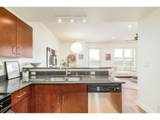 3601 Arapahoe Ave - Photo 10