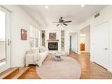 3601 Arapahoe Ave - Photo 11