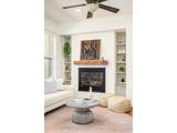 3601 Arapahoe Ave - Photo 12