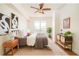 3601 Arapahoe Ave - Photo 13