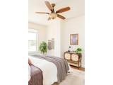 3601 Arapahoe Ave - Photo 14