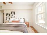 3601 Arapahoe Ave - Photo 15