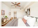 3601 Arapahoe Ave - Photo 16