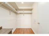 3601 Arapahoe Ave - Photo 17
