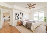3601 Arapahoe Ave - Photo 18