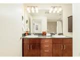 3601 Arapahoe Ave - Photo 19