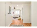 3601 Arapahoe Ave - Photo 2