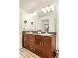 3601 Arapahoe Ave - Photo 21