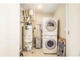 3601 Arapahoe Ave - Photo 22