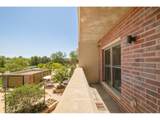 3601 Arapahoe Ave - Photo 23