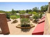 3601 Arapahoe Ave - Photo 24