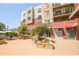 3601 Arapahoe Ave - Photo 25