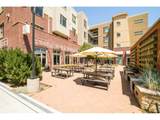 3601 Arapahoe Ave - Photo 26