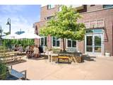 3601 Arapahoe Ave - Photo 27