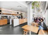3601 Arapahoe Ave - Photo 29